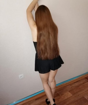 Василиса